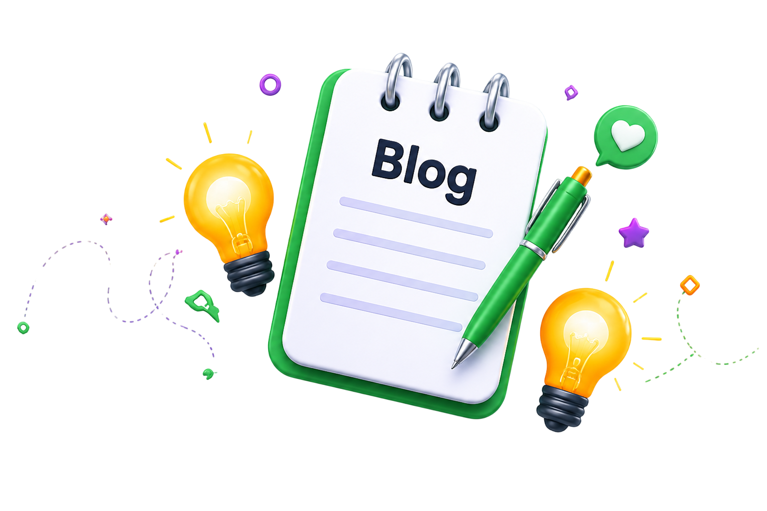 Blog Banner Graphic