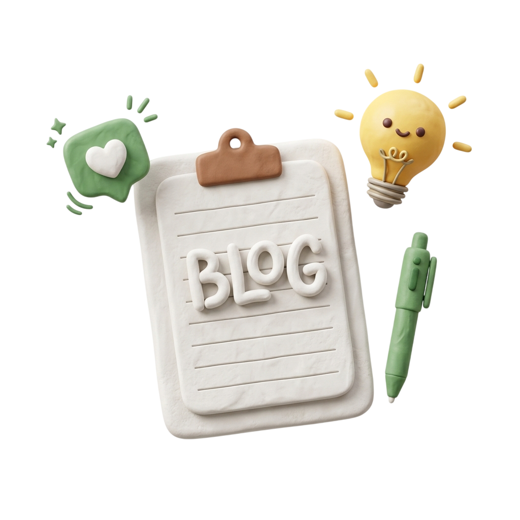 Recent Posts