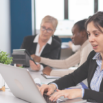 How Digital Marketplaces Are Powering the Gig Economy