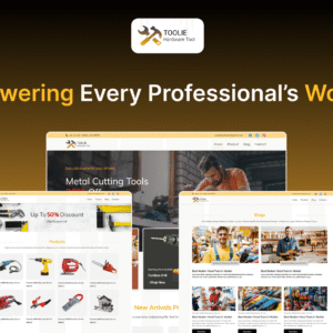 Pharma Hookup – Premium PCD Franchise & Nutraceutical Marketplace HTML Website Template